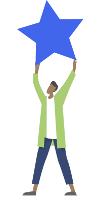 CHS illustrations-18