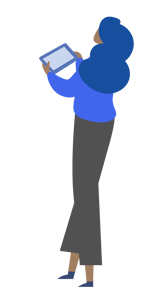 CHS illustrations-33