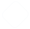CHS-COMMUNITY CARE SOLUTION ICON-WHITE CHS-COMMUNITY CARE SOLUTION ICON-WHITE