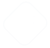 CHS-GP IT SOLUTION ICON-WHITE