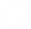 CHS-SHARED CARE SOLUTION ICON-WHITE CHS-SHARED CARE SOLUTION ICON-WHITE
