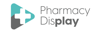 CHS_Pharmacy Display logo-1
