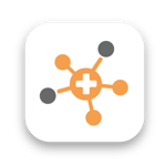 CHS_Pharmacy Intelligence Hub icon