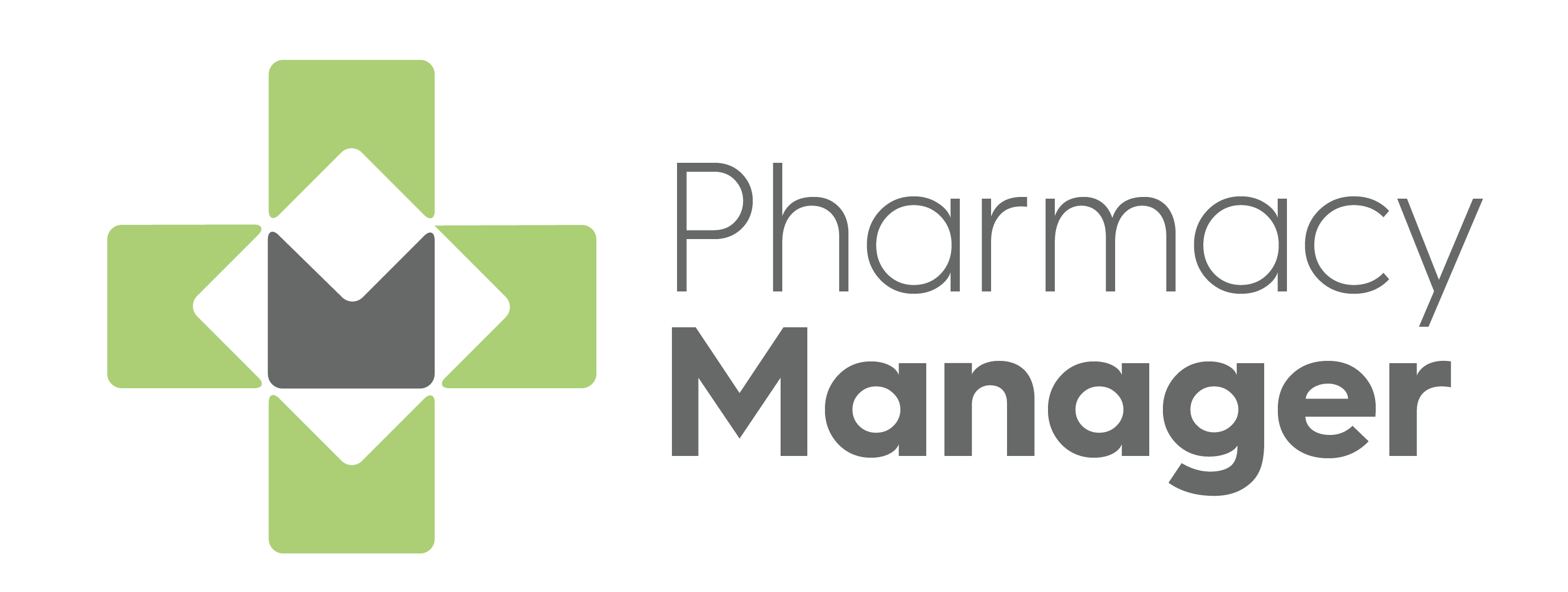 CHS_Pharmacy Manager logo-1