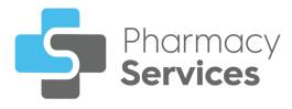 CHS_Pharmacy Services logo-1