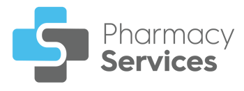 CHS_Pharmacy Services logo-1