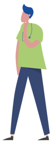 CHS_additional illustrations-05