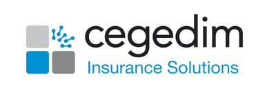 Cegedim Insurance Solutions