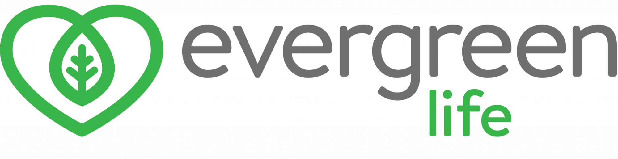 Evergreen-Life-Logo-2048x528 Evergreen-Life-Logo-2048x528