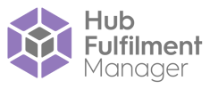 Hub fulfilment logo_rgb-01