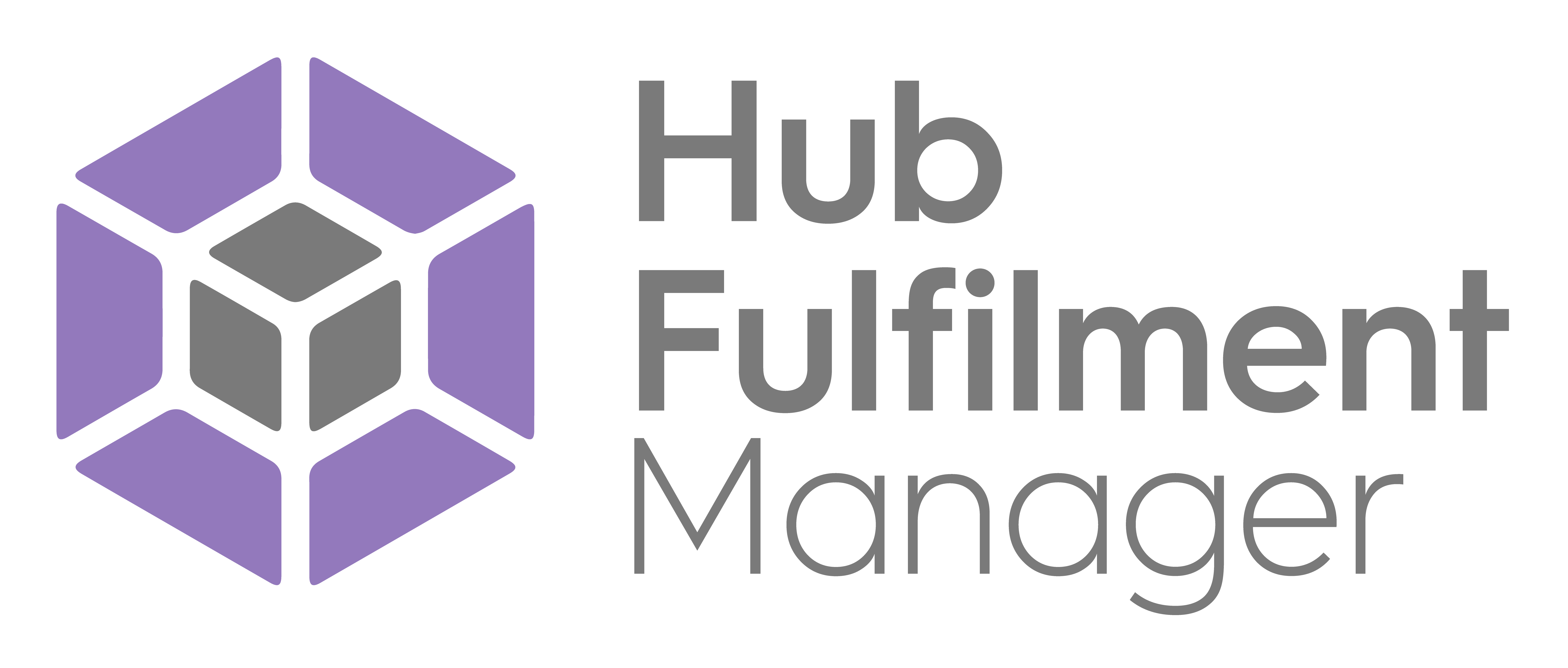 Hub fulfilment logo_rgb-01 Hub fulfilment logo_rgb-01