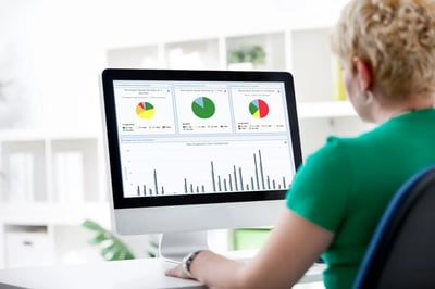Outcomes-Manager---Aggregate-Report-Widget-sm