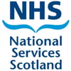 NSS