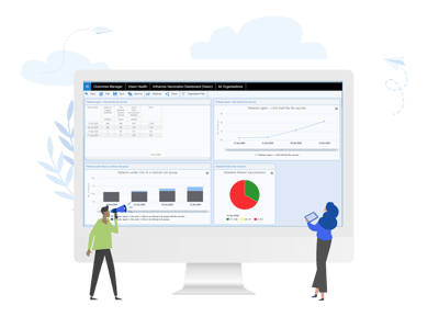 Outcomes Manager Reporting Dashboard-1