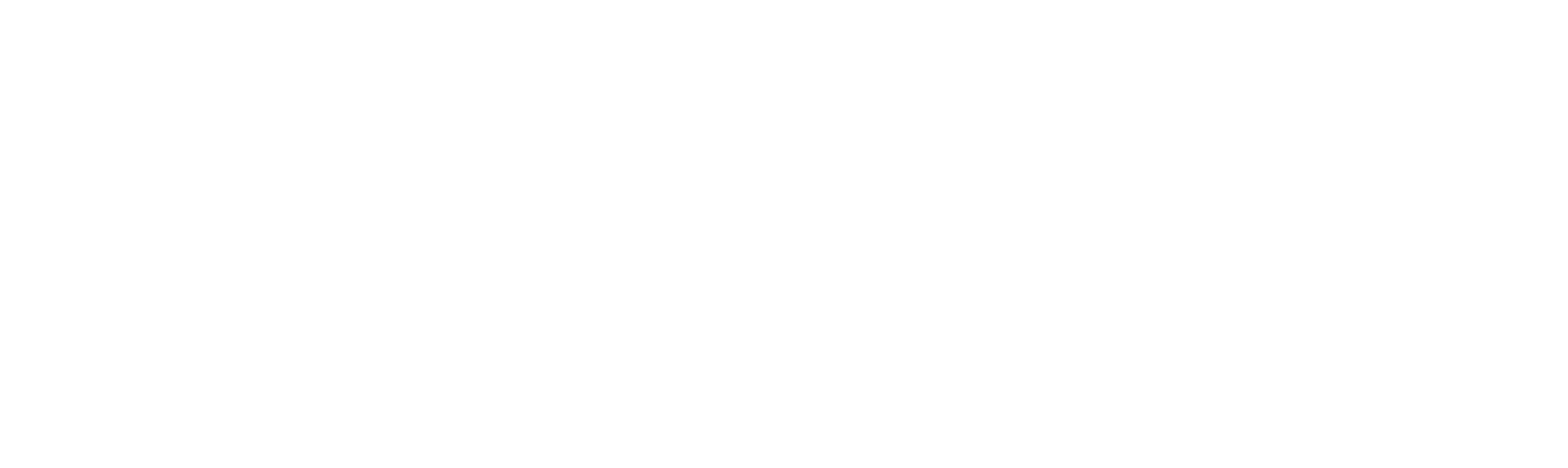 cegedim healthcare solution_logo white_-01-1