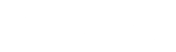 cegedim healthcare solution_logo white_-01-2