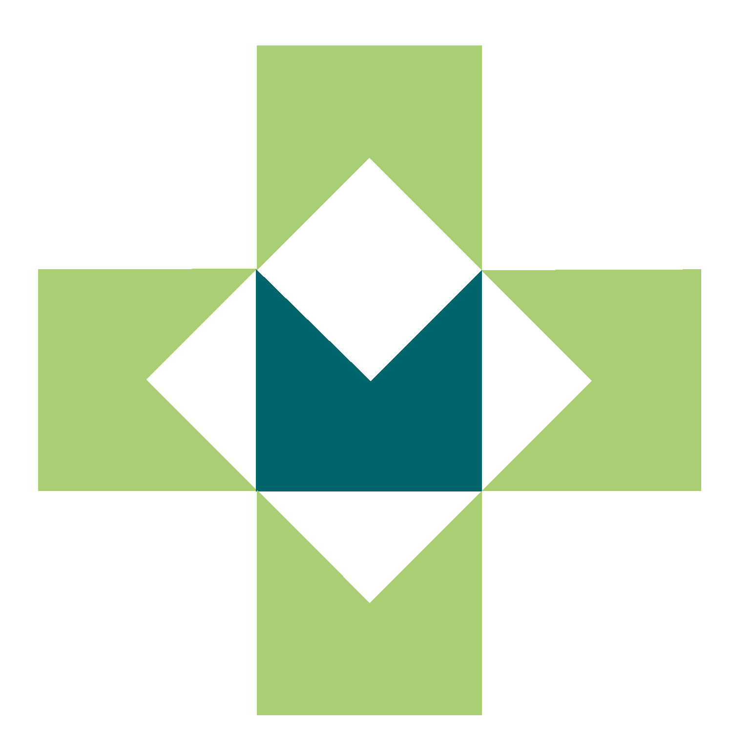 cegedim_pharmacy manager logo-symbol