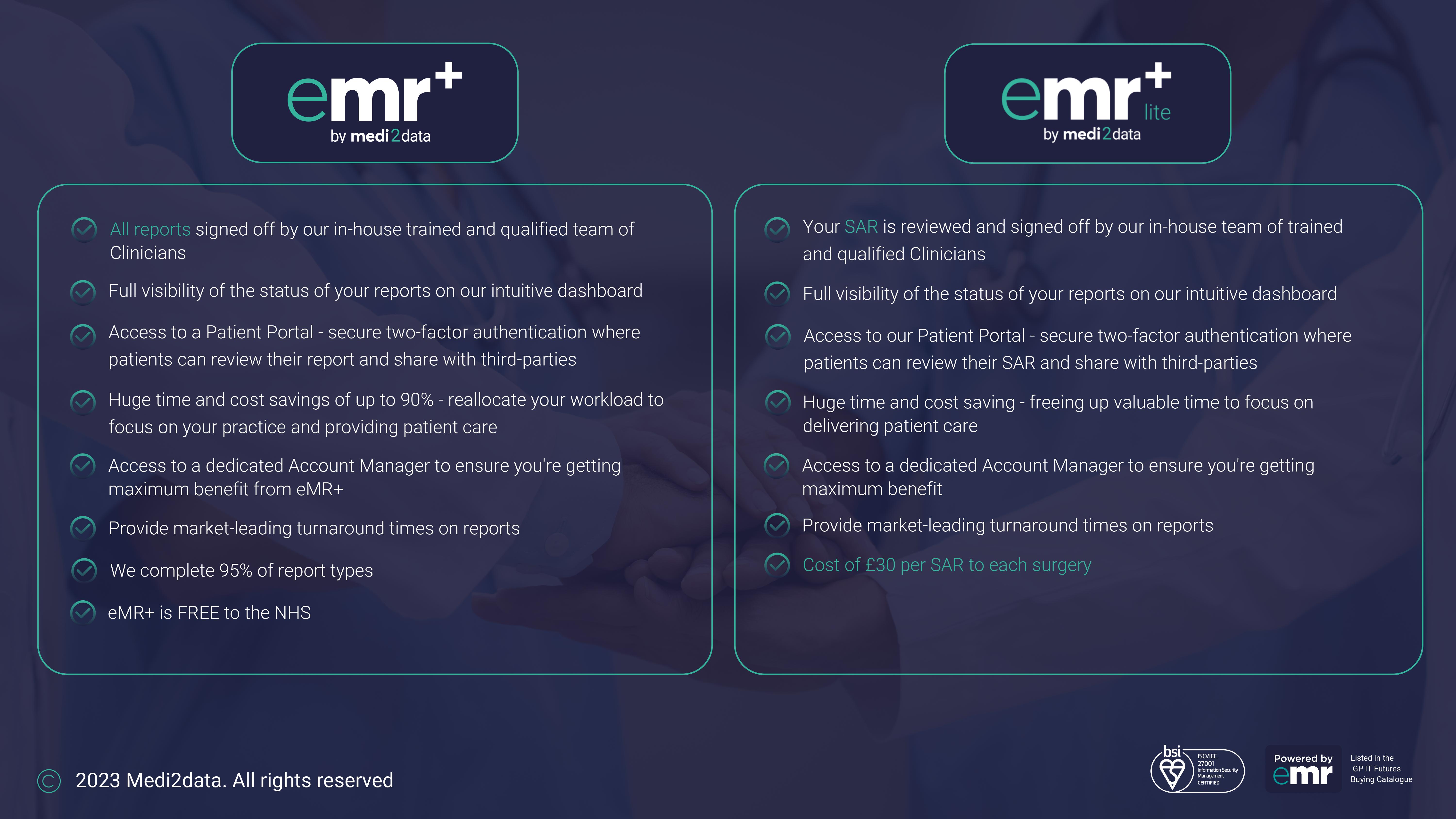 eMR_ Lite