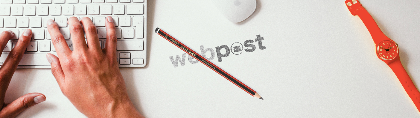 webpost