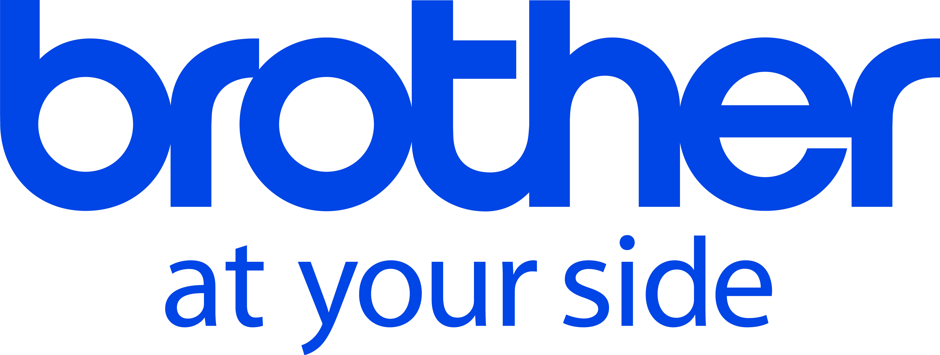 Brother-Logo-Blue-2020