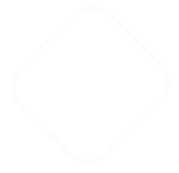 GP Solution Icon