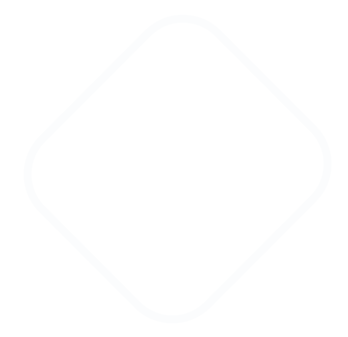 Pharmacy Solution Icon