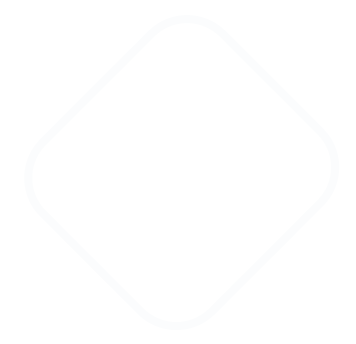 Pharmacy Solution Icon