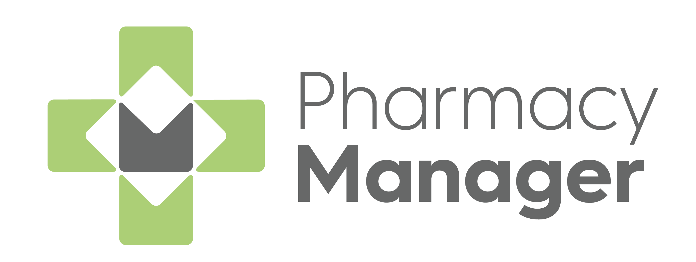 CHS_Pharmacy Manager logo-1