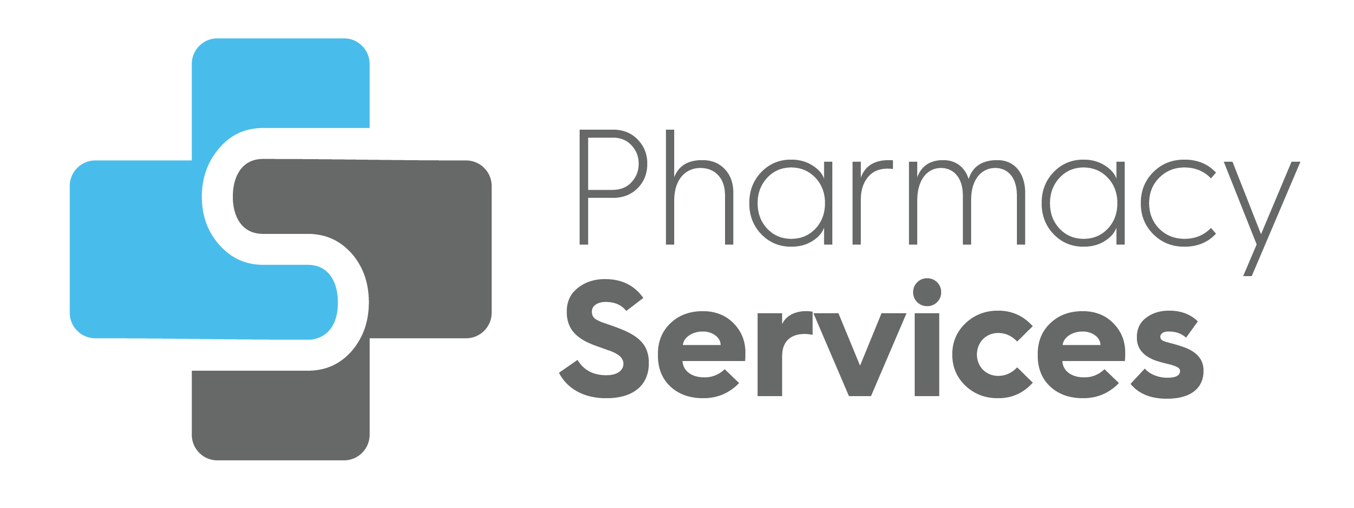 CHS_Pharmacy Services logo-3