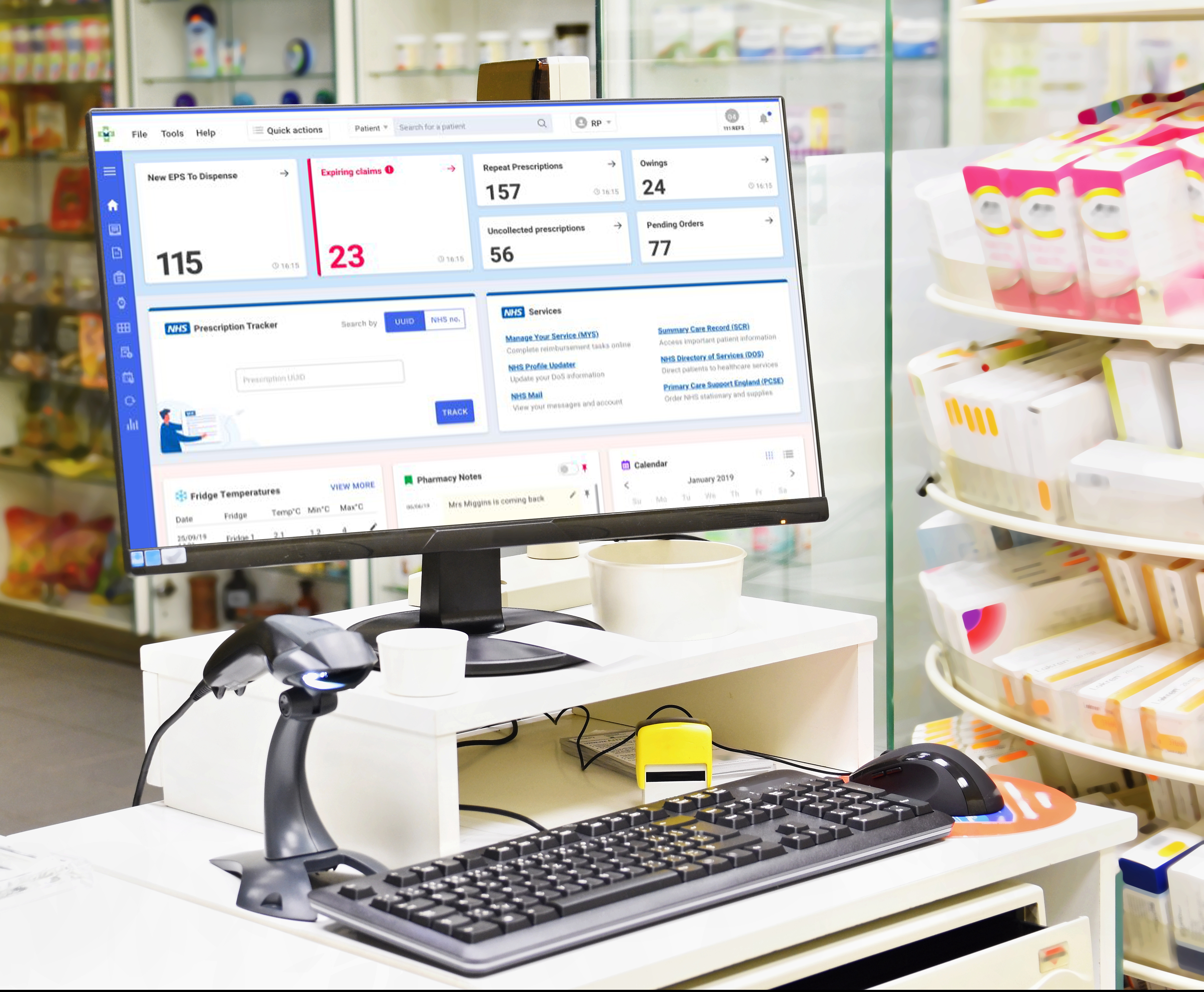 CHS_pharmacy12 cropped