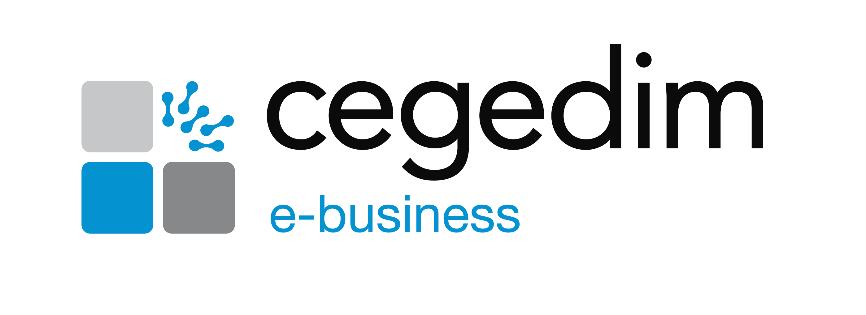 Cegedim_e-Business_RGB