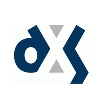DXS