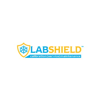 LABSHIELD LOGO 4 COLOUR resized