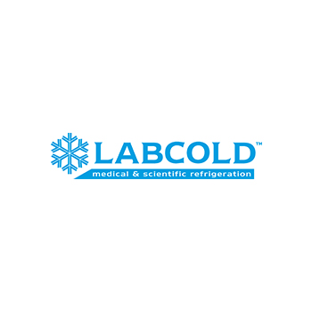 Labcold Logo resized