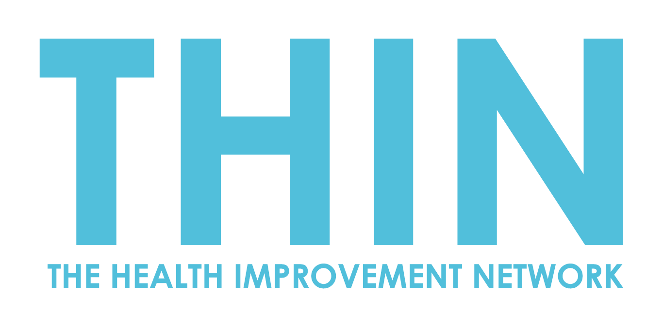 Logo Thin bleu-1