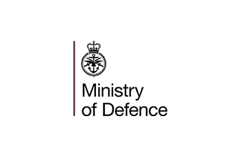 UK Ministry of Defence awards contract for delivery of PMC solution
