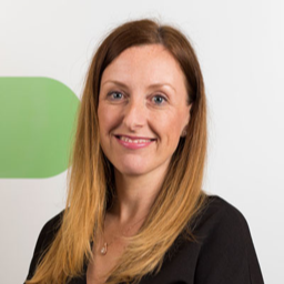 Margaret McCaul-1