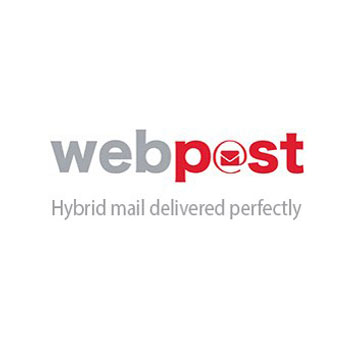 Webpost