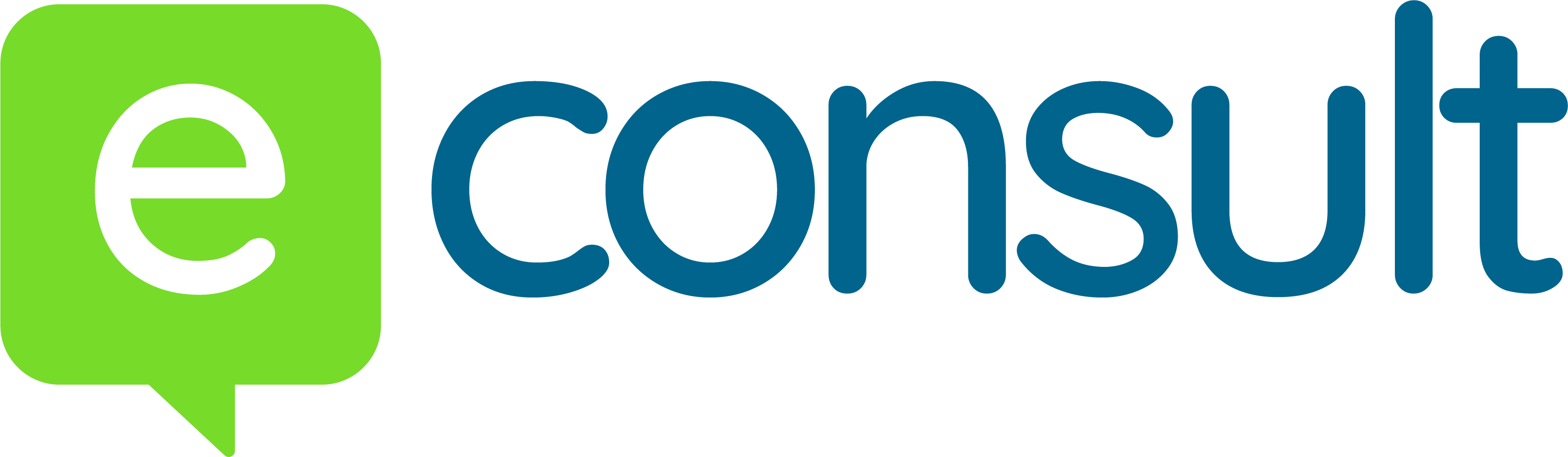 logo_econsult_RGB_fillede
