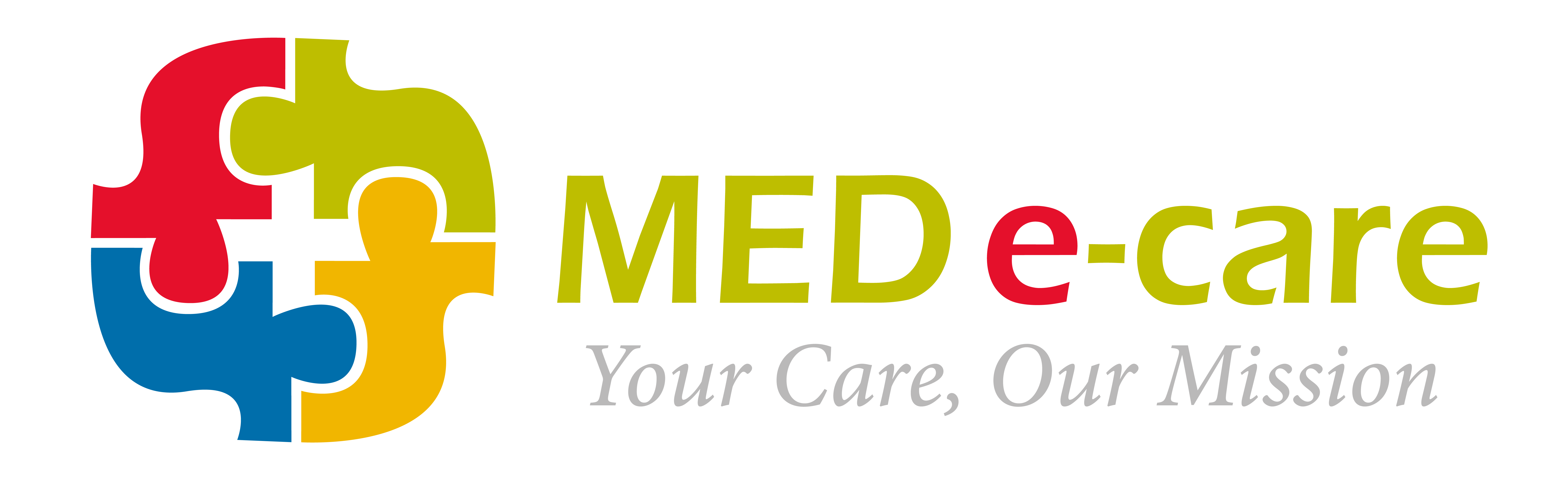 medecare-logo-full-logo-colour-01-2