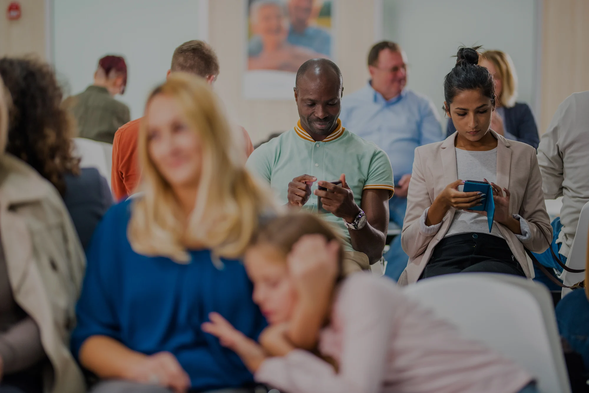 people-in-meeting